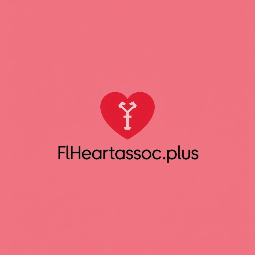 Flheartassoc